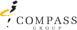 Ess.Compassassociate.Com Login